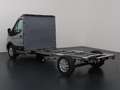 Ford Transit 350 2.0 TDCI L4H1 Trend Skeletal | Uit voorraad le Gris - thumbnail 36