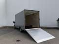 Ford Transit 350 2.0 TDCI L4H1 Trend Skeletal | Uit voorraad le Gris - thumbnail 4