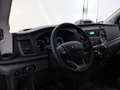 Ford Transit 350 2.0 TDCI L4H1 Trend Skeletal | Uit voorraad le Gris - thumbnail 12