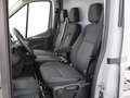 Ford Transit 350 2.0 TDCI L4H1 Trend Skeletal | Uit voorraad le Gris - thumbnail 13