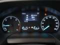 Ford Transit 350 2.0 TDCI L4H1 Trend Skeletal | Uit voorraad le Gris - thumbnail 16