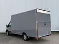 Ford Transit 350 2.0 TDCI L4H1 Trend Skeletal | Uit voorraad le Gris - thumbnail 27