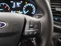 Ford Transit 350 2.0 TDCI L4H1 Trend Skeletal | Uit voorraad le Gris - thumbnail 21
