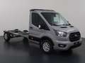 Ford Transit 350 2.0 TDCI L4H1 Trend Skeletal | Uit voorraad le Gris - thumbnail 35