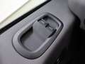 Ford Transit 350 2.0 TDCI L4H1 Trend Skeletal | Uit voorraad le Gris - thumbnail 29