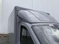 Ford Transit 350 2.0 TDCI L4H1 Trend Skeletal | Uit voorraad le Gris - thumbnail 31