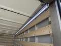 Ford Transit 350 2.0 TDCI L4H1 Trend Skeletal | Uit voorraad le Gris - thumbnail 9