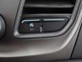 Ford Transit 350 2.0 TDCI L4H1 Trend Skeletal | Uit voorraad le Gris - thumbnail 19