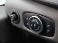 Ford Transit 350 2.0 TDCI L4H1 Trend Skeletal | Uit voorraad le Gris - thumbnail 25