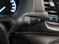 Ford Transit 350 2.0 TDCI L4H1 Trend Skeletal | Uit voorraad le Gris - thumbnail 22