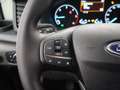 Ford Transit 350 2.0 TDCI L4H1 Trend Skeletal | Uit voorraad le Gris - thumbnail 23