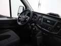 Ford Transit 350 2.0 TDCI L4H1 Trend Skeletal | Uit voorraad le Gris - thumbnail 14