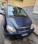 Mercedes-Benz A 160 Avantgarde c/esp - thumbnail 1