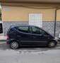 Mercedes-Benz A 160 Avantgarde c/esp - thumbnail 2