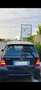Mercedes-Benz A 160 Avantgarde c/esp - thumbnail 4