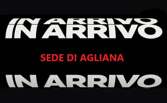 Subaru OUTBACK Outback V 2018 2.5i GPL Premium lineartronic AWD..