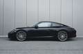 Porsche 911 Carrera 3.0 Schwarz - thumbnail 2