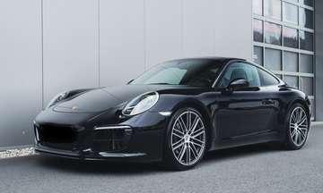 Carrera 3.0
