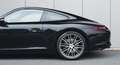 Porsche 911 Carrera 3.0 Schwarz - thumbnail 8