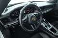 Porsche 911 Carrera 3.0 Schwarz - thumbnail 9