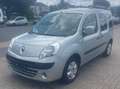 Renault Kangoo Privilege 1.6 AHK *Klima* Gris - thumbnail 1