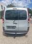 Renault Kangoo Privilege 1.6 AHK *Klima* Gris - thumbnail 6