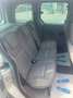 Renault Kangoo Privilege 1.6 AHK *Klima* Gris - thumbnail 10