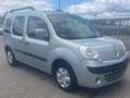 Renault Kangoo Privilege 1.6 AHK *Klima* Gris - thumbnail 3