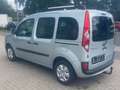 Renault Kangoo Privilege 1.6 AHK *Klima* Gris - thumbnail 5