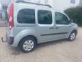 Renault Kangoo Privilege 1.6 AHK *Klima* Gris - thumbnail 4