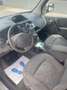 Renault Kangoo Privilege 1.6 AHK *Klima* Gris - thumbnail 9