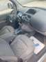 Renault Kangoo Privilege 1.6 AHK *Klima* Gris - thumbnail 8
