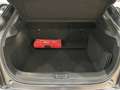 Mazda CX-30 2.0 Skyactiv-X Zenith AWD Aut. 137kW Grau - thumbnail 17