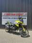 Suzuki V-Strom 1050DE Jaune - thumbnail 5