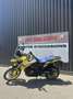 Suzuki V-Strom 1050DE Jaune - thumbnail 2