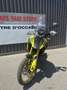 Suzuki V-Strom 1050DE Jaune - thumbnail 4