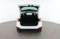 Hyundai iX35 1.7 CRDi Tecno 2WD Blanco - thumbnail 17