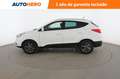 Hyundai iX35 1.7 CRDi Tecno 2WD Blanco - thumbnail 3