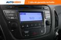 Hyundai iX35 1.7 CRDi Tecno 2WD Blanco - thumbnail 24
