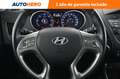 Hyundai iX35 1.7 CRDi Tecno 2WD Blanco - thumbnail 20
