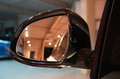 BMW X5 M D *LED*Virtual*Pano*Kamera*LEDER* Argent - thumbnail 25
