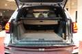 BMW X5 M D *LED*Virtual*Pano*Kamera*LEDER* Argintiu - thumbnail 5