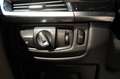 BMW X5 M D *LED*Virtual*Pano*Kamera*LEDER* Argent - thumbnail 24