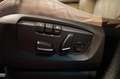 BMW X5 M D *LED*Virtual*Pano*Kamera*LEDER* Argintiu - thumbnail 12