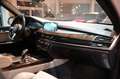 BMW X5 M D *LED*Virtual*Pano*Kamera*LEDER* Argintiu - thumbnail 8