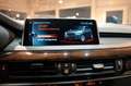 BMW X5 M D *LED*Virtual*Pano*Kamera*LEDER* Argent - thumbnail 18