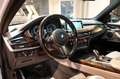 BMW X5 M D *LED*Virtual*Pano*Kamera*LEDER* Argintiu - thumbnail 11