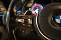 BMW X5 M D *LED*Virtual*Pano*Kamera*LEDER* Argent - thumbnail 23