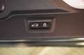 BMW X5 M D *LED*Virtual*Pano*Kamera*LEDER* Argintiu - thumbnail 6