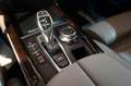 BMW X5 M D *LED*Virtual*Pano*Kamera*LEDER* Argent - thumbnail 20